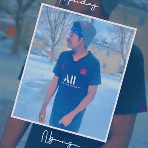 Meet your Posher, Wàtùmù